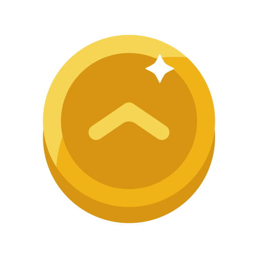 You are at Rank 1